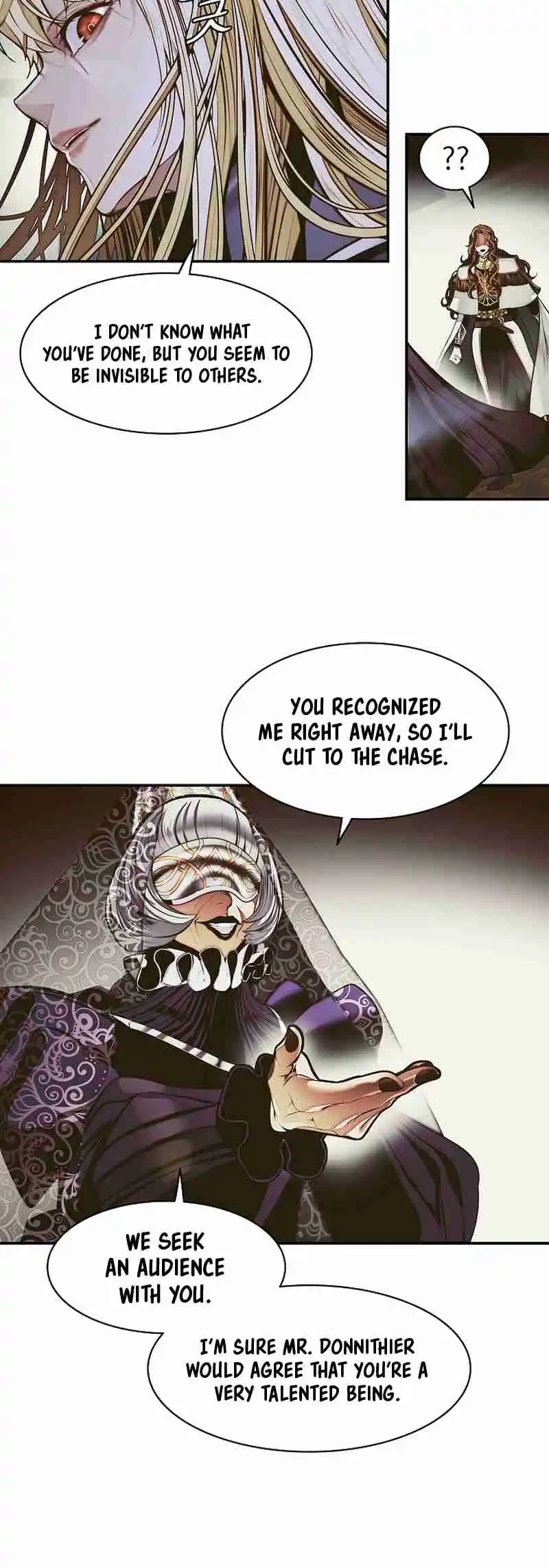 MookHyang - Dark Lady 215