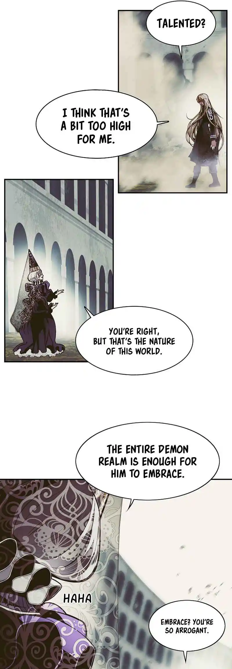 MookHyang - Dark Lady 215