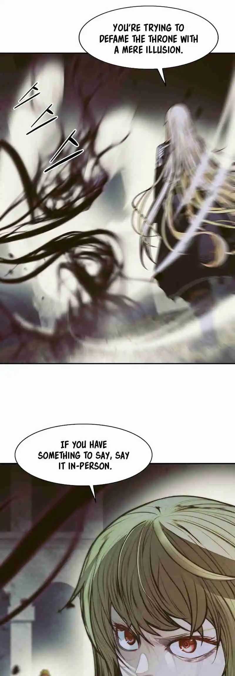 MookHyang - Dark Lady 215