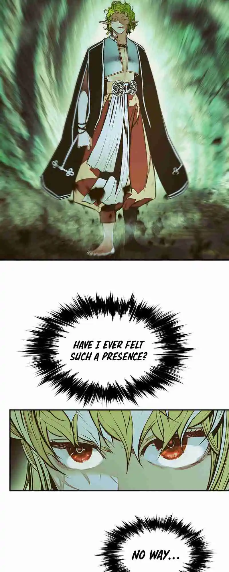 MookHyang - Dark Lady 215