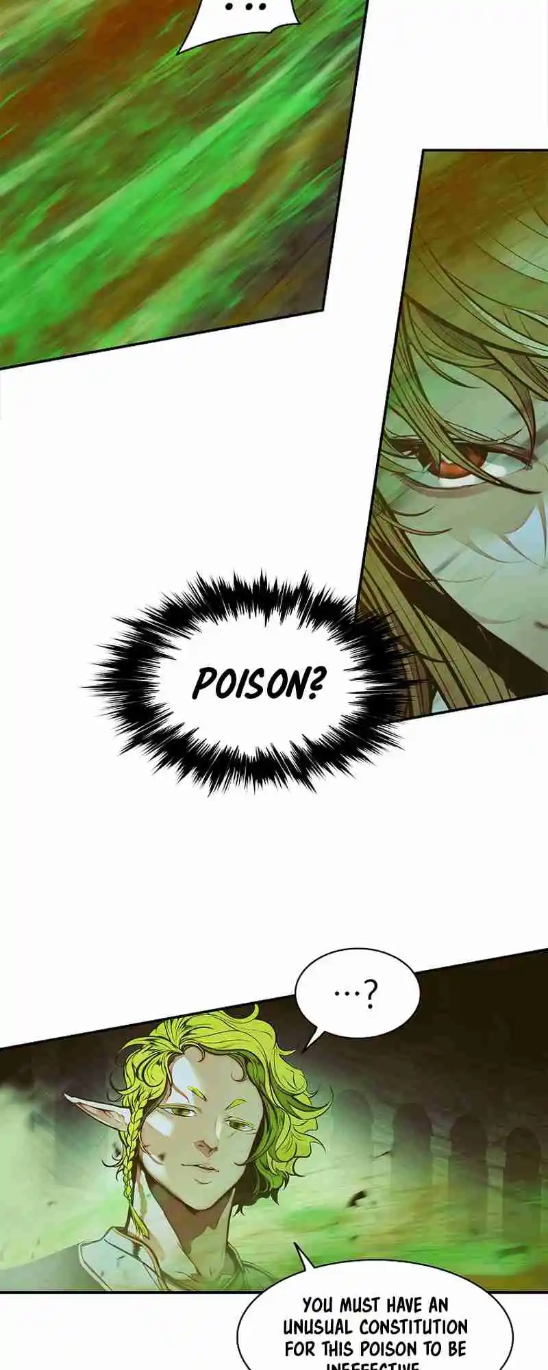 MookHyang - Dark Lady 215