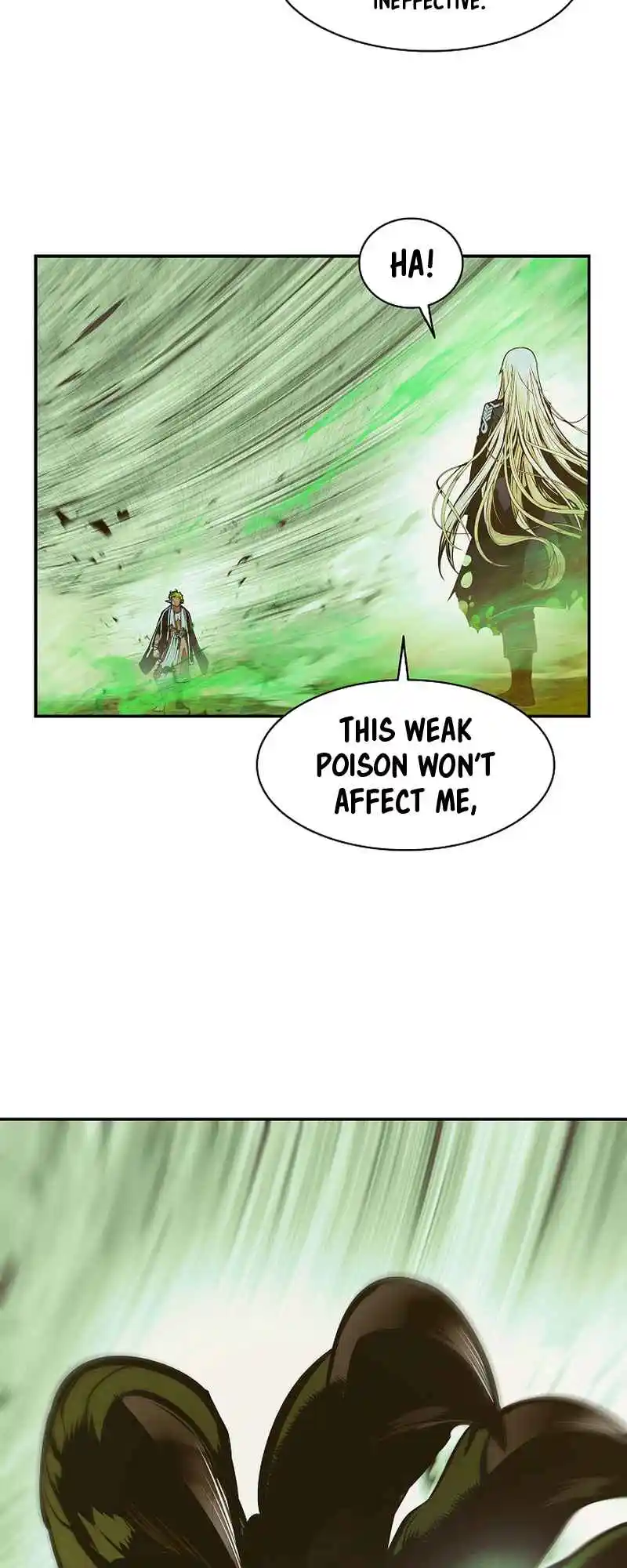 MookHyang - Dark Lady 215