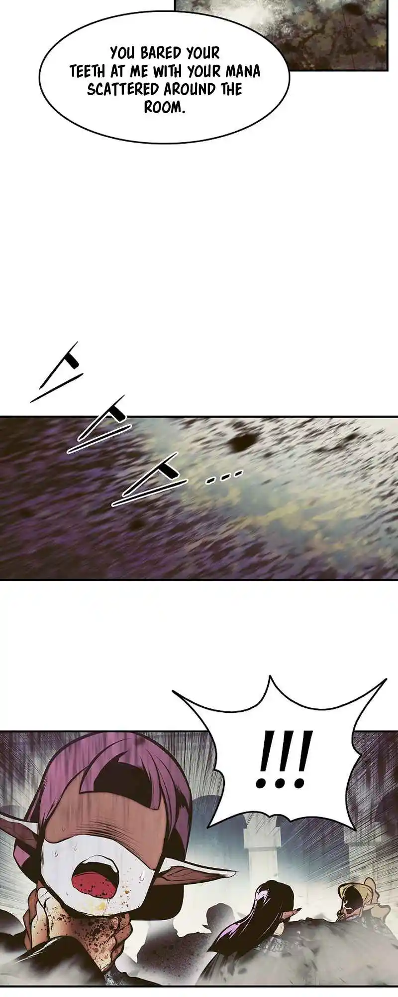 MookHyang - Dark Lady 215