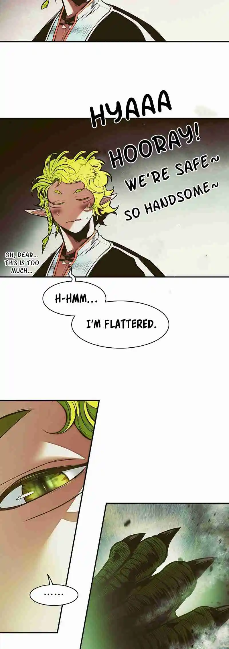 MookHyang - Dark Lady 215