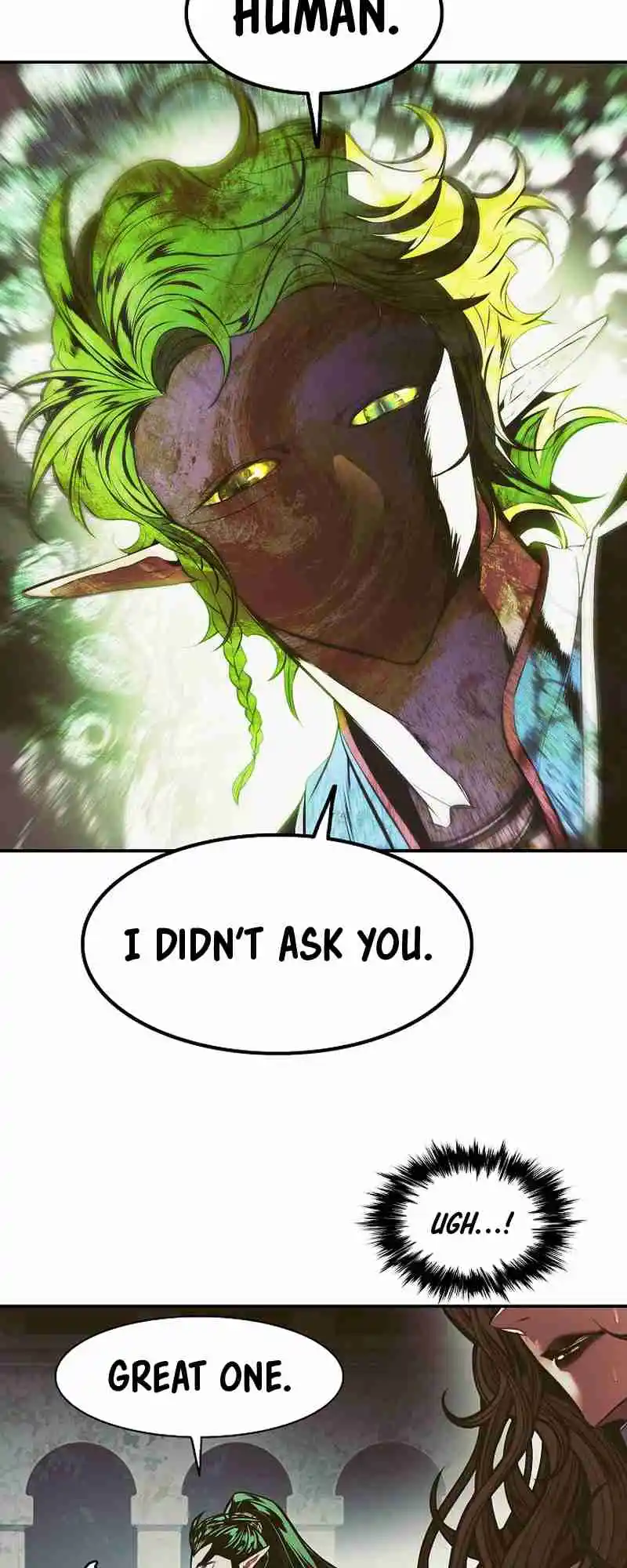 MookHyang - Dark Lady 215