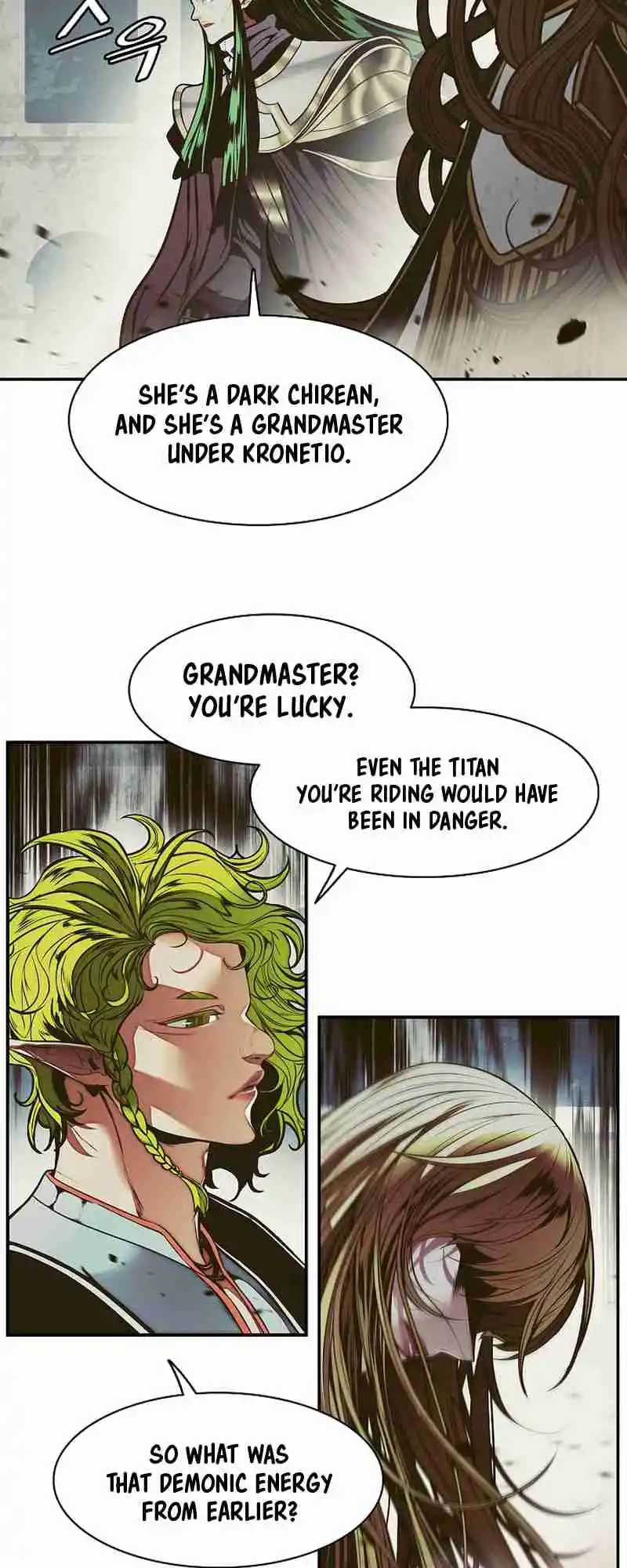 MookHyang - Dark Lady 215