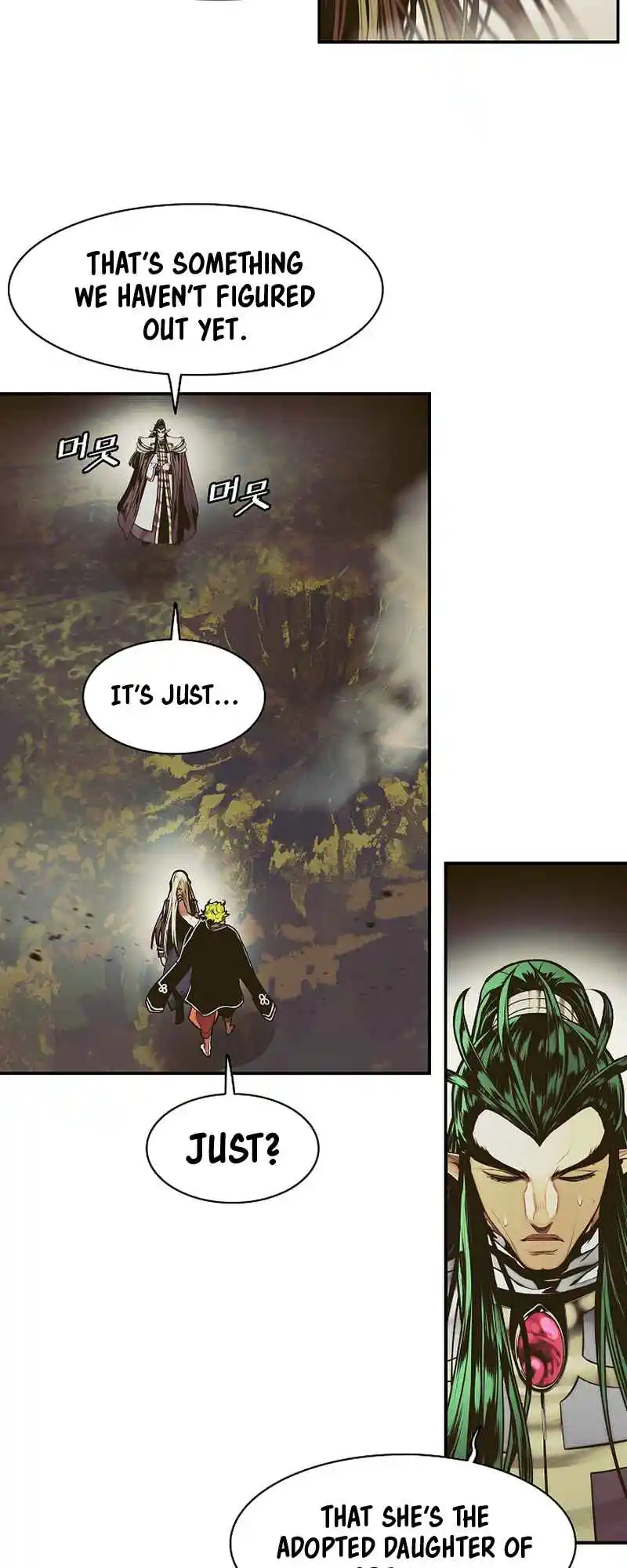 MookHyang - Dark Lady 215