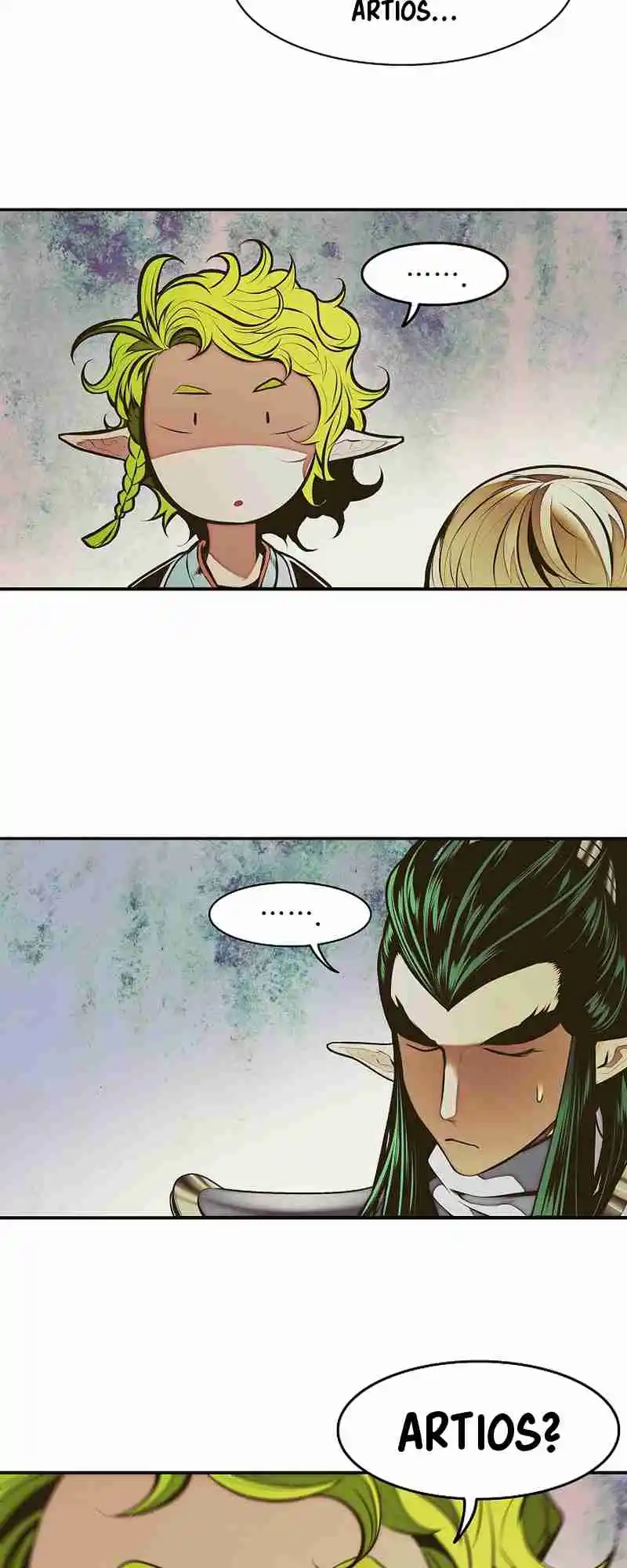 MookHyang - Dark Lady 215