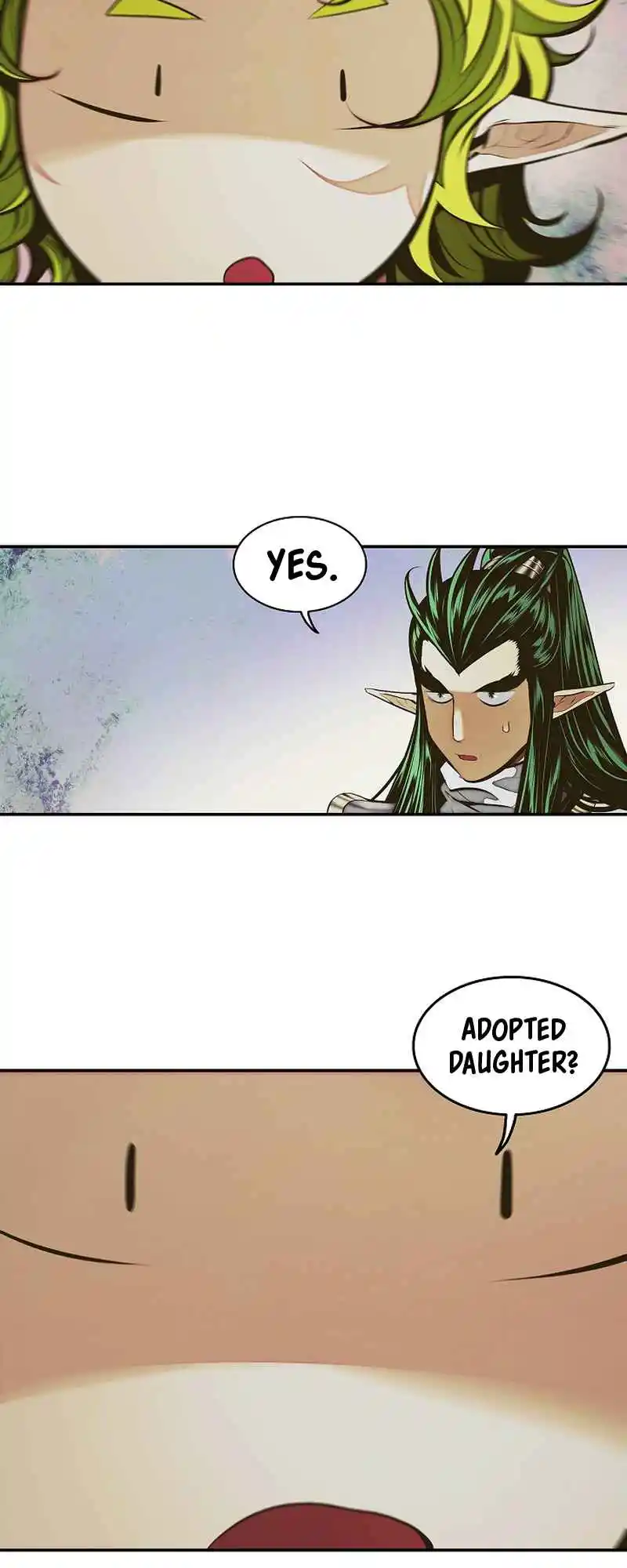 MookHyang - Dark Lady 215