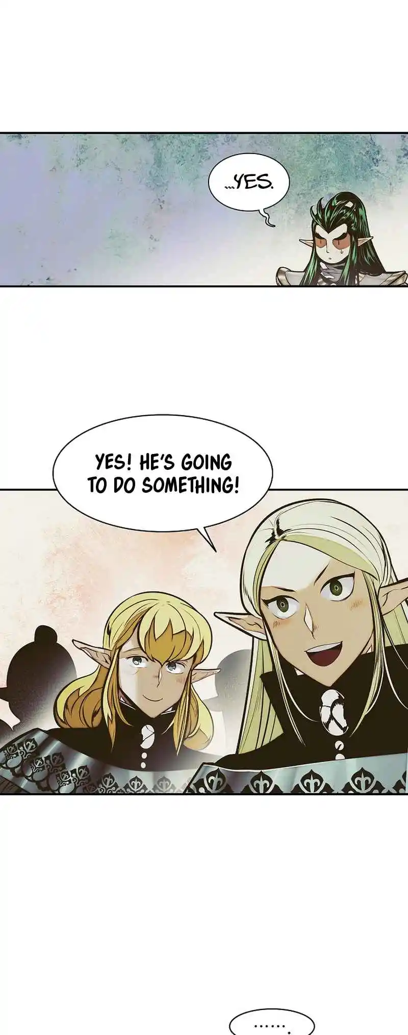 MookHyang - Dark Lady 215