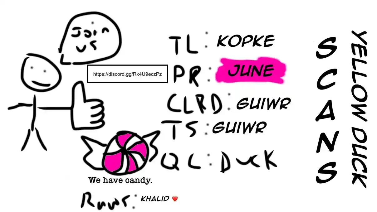 MookHyang - Dark Lady 216