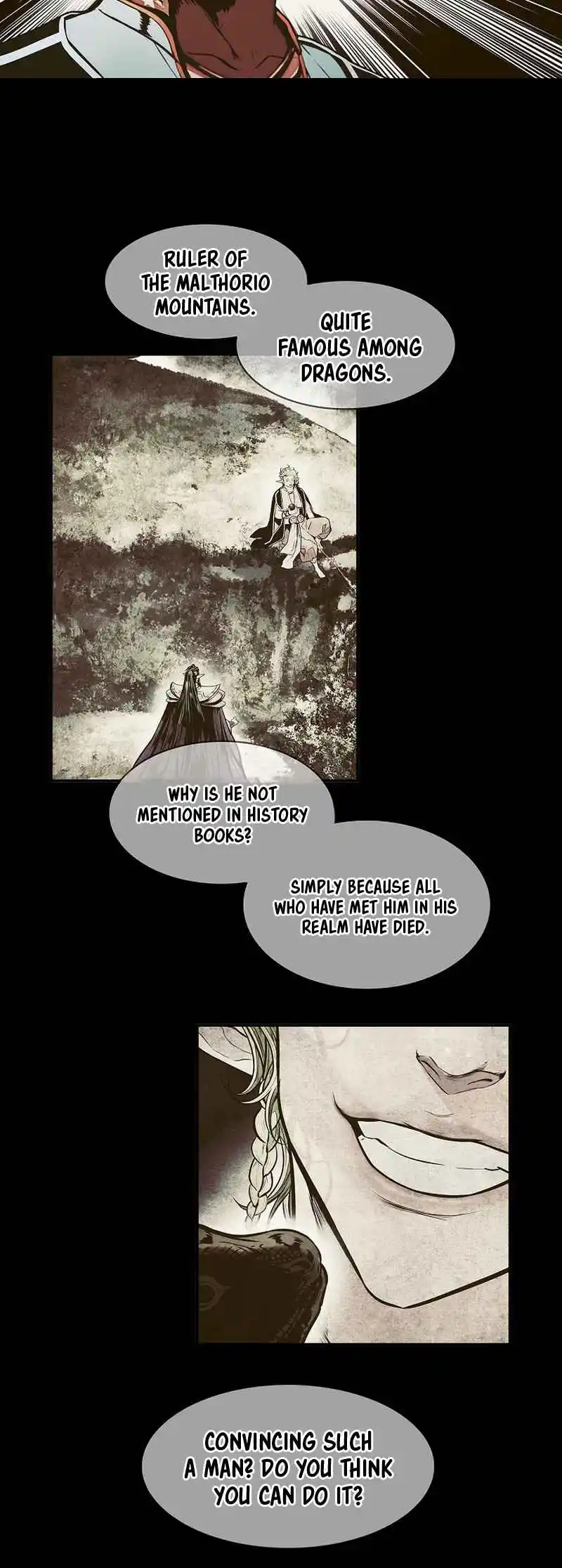 MookHyang - Dark Lady 216