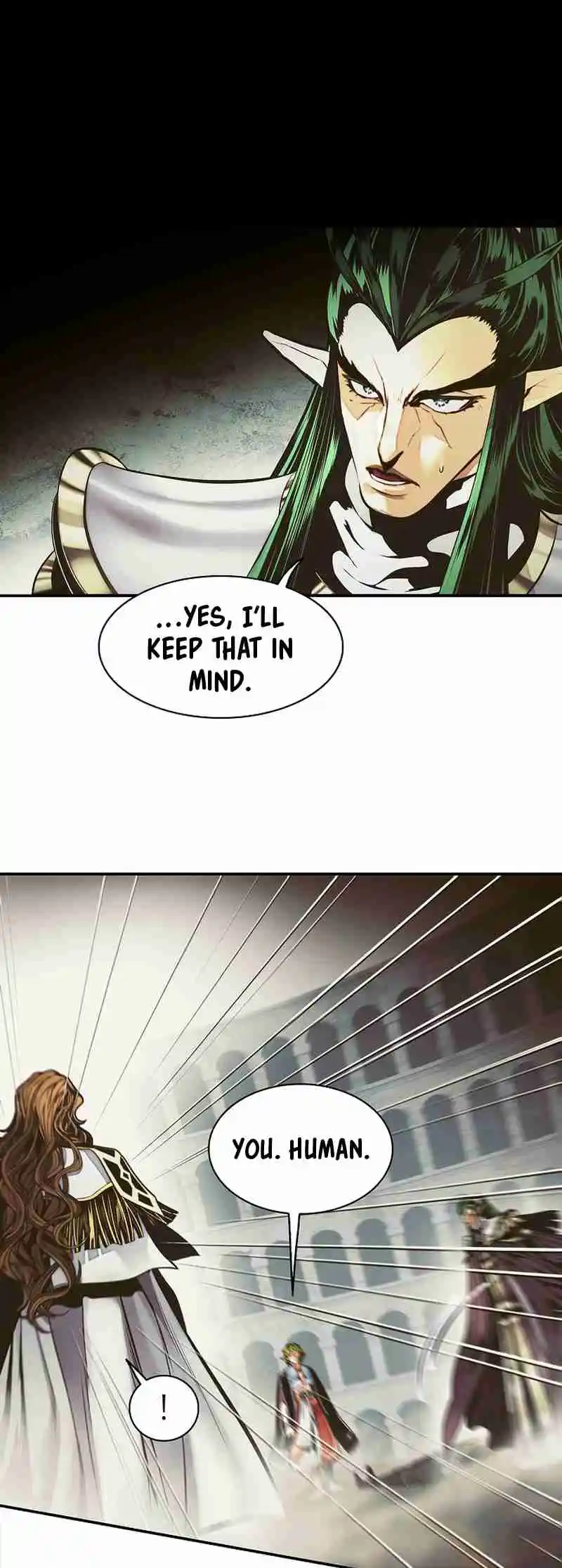 MookHyang - Dark Lady 216