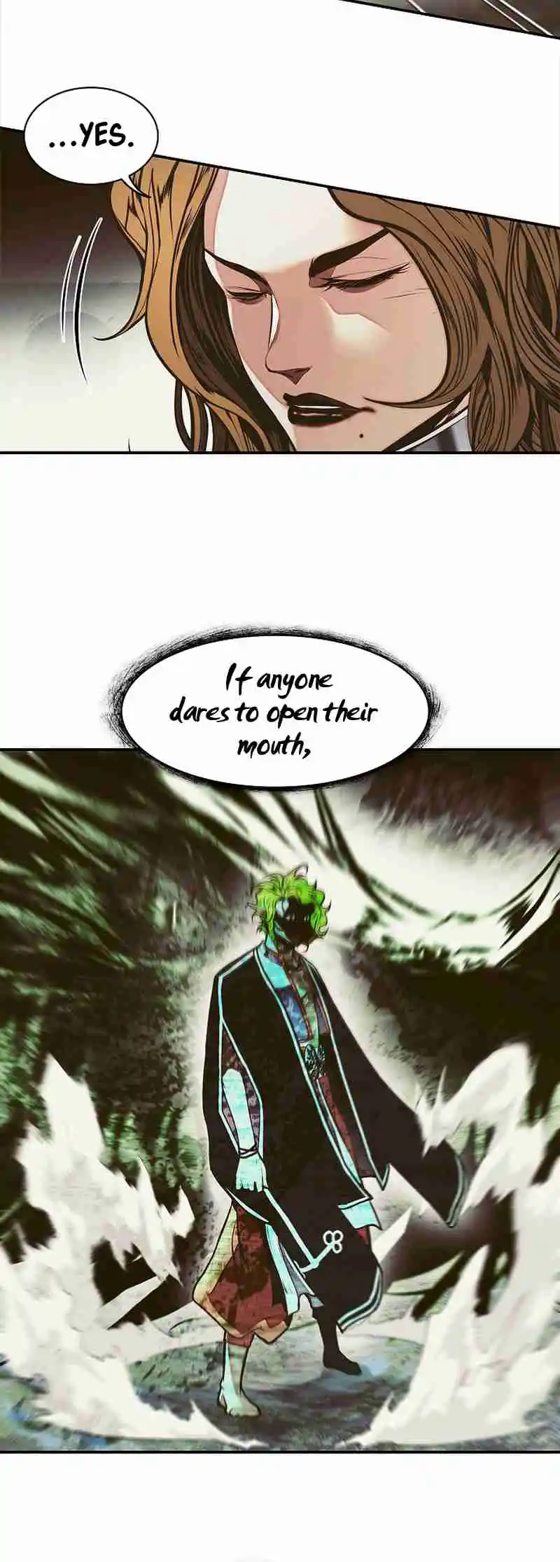 MookHyang - Dark Lady 216