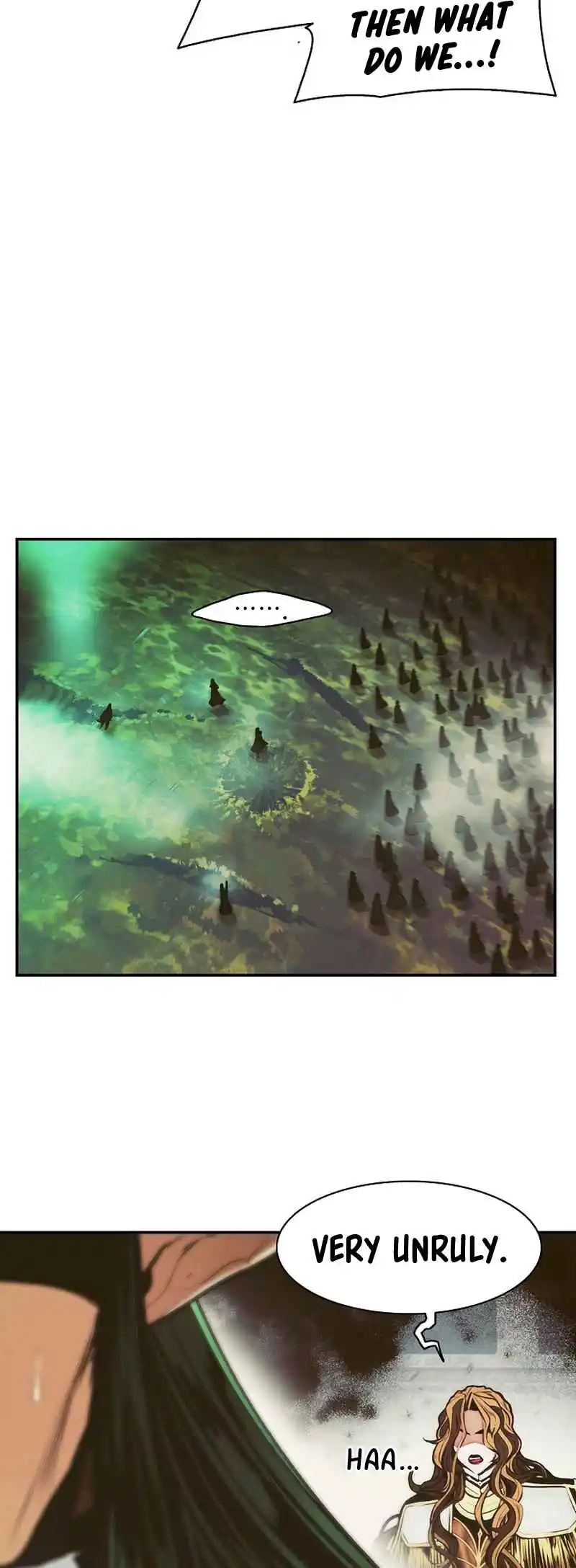 MookHyang - Dark Lady 216