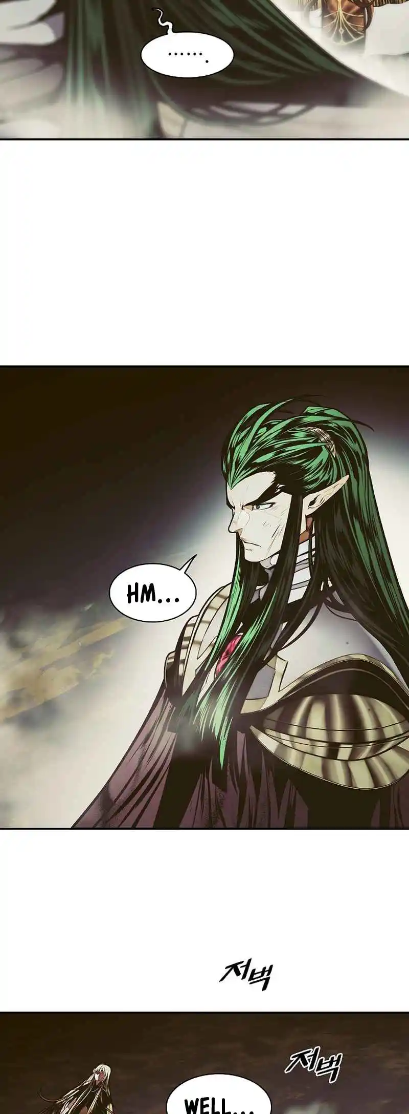 MookHyang - Dark Lady 216