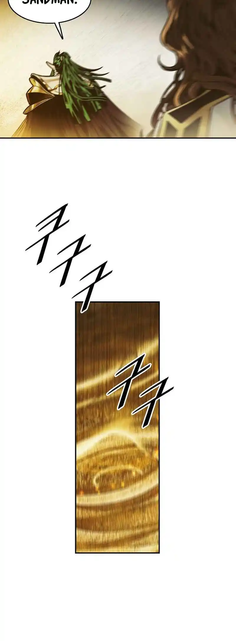 MookHyang - Dark Lady 216