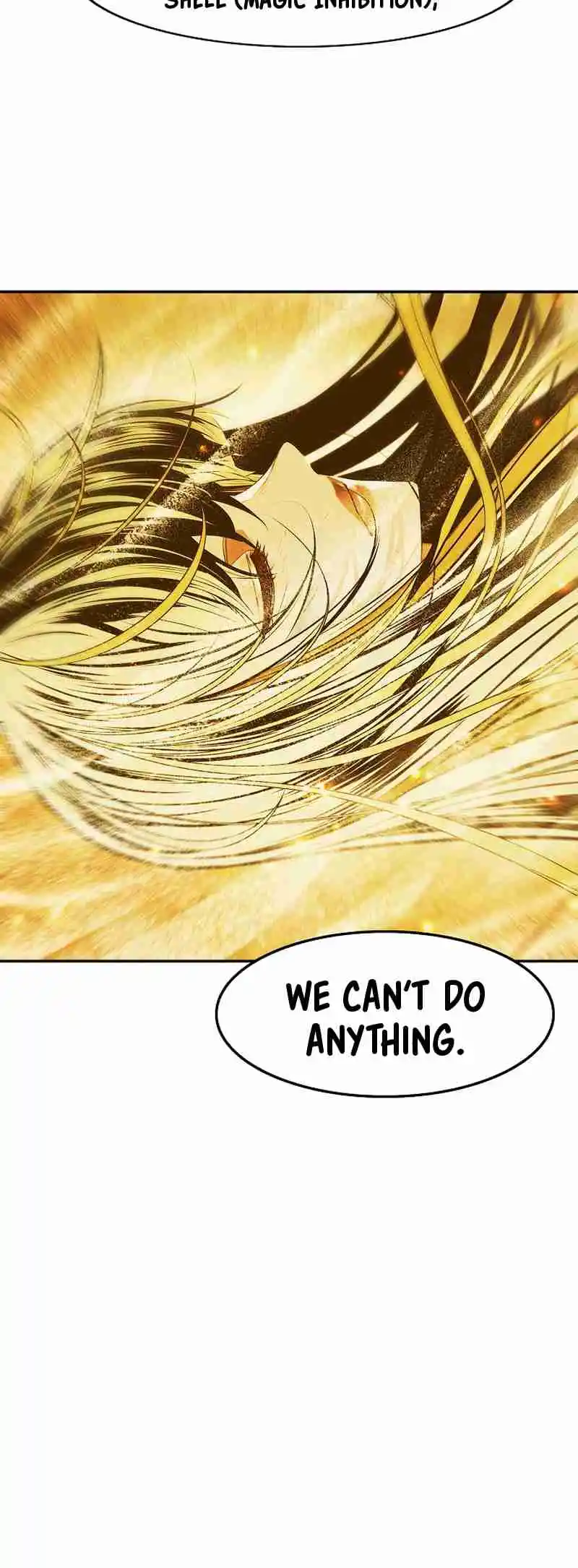 MookHyang - Dark Lady 216