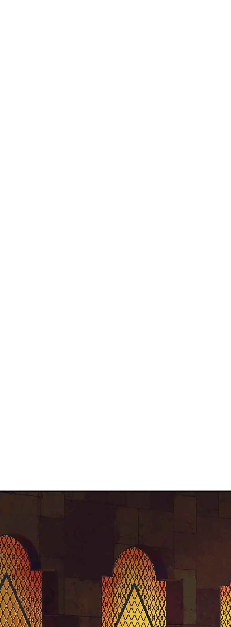 MookHyang - Dark Lady 216