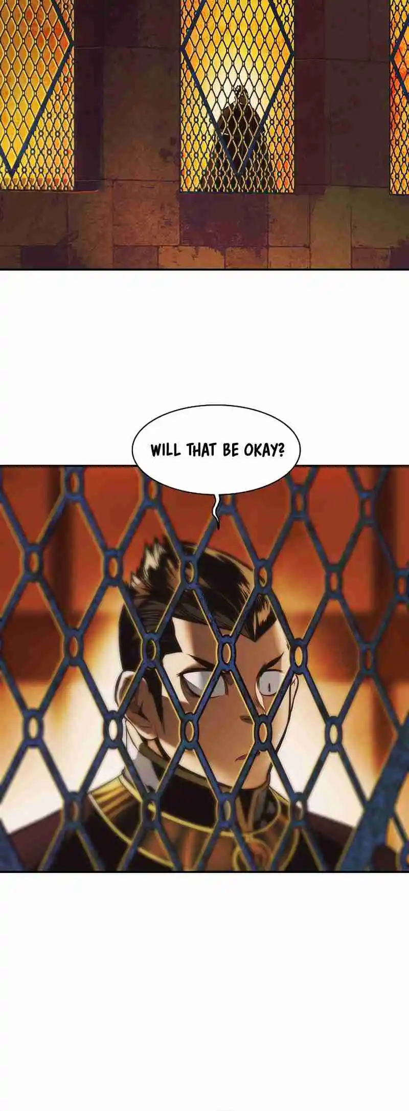 MookHyang - Dark Lady 216