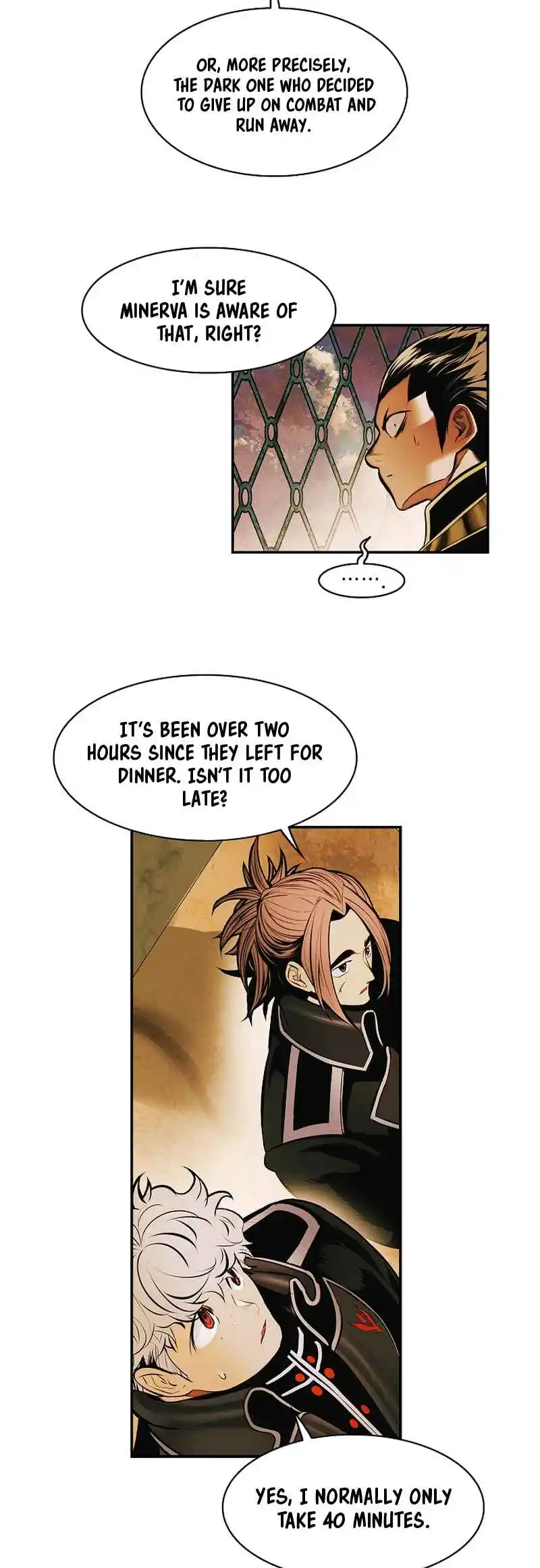 MookHyang - Dark Lady 216