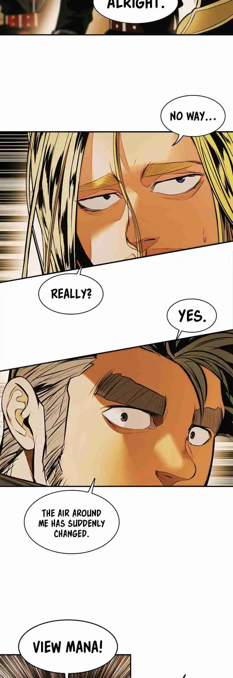 MookHyang - Dark Lady 216