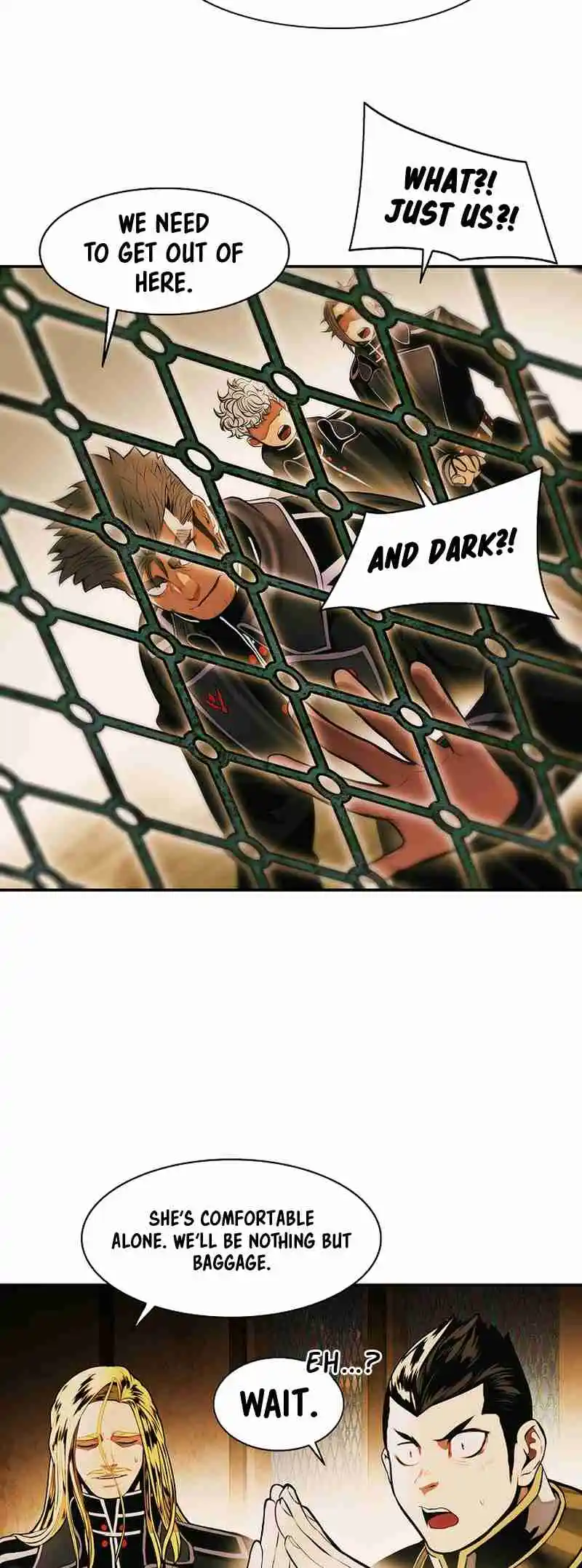 MookHyang - Dark Lady 216