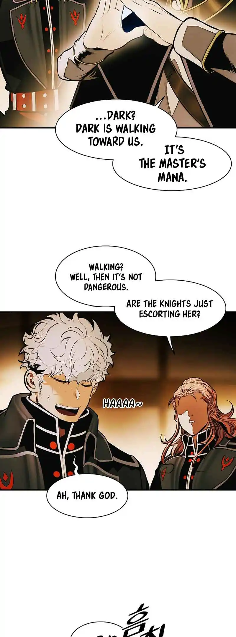 MookHyang - Dark Lady 216