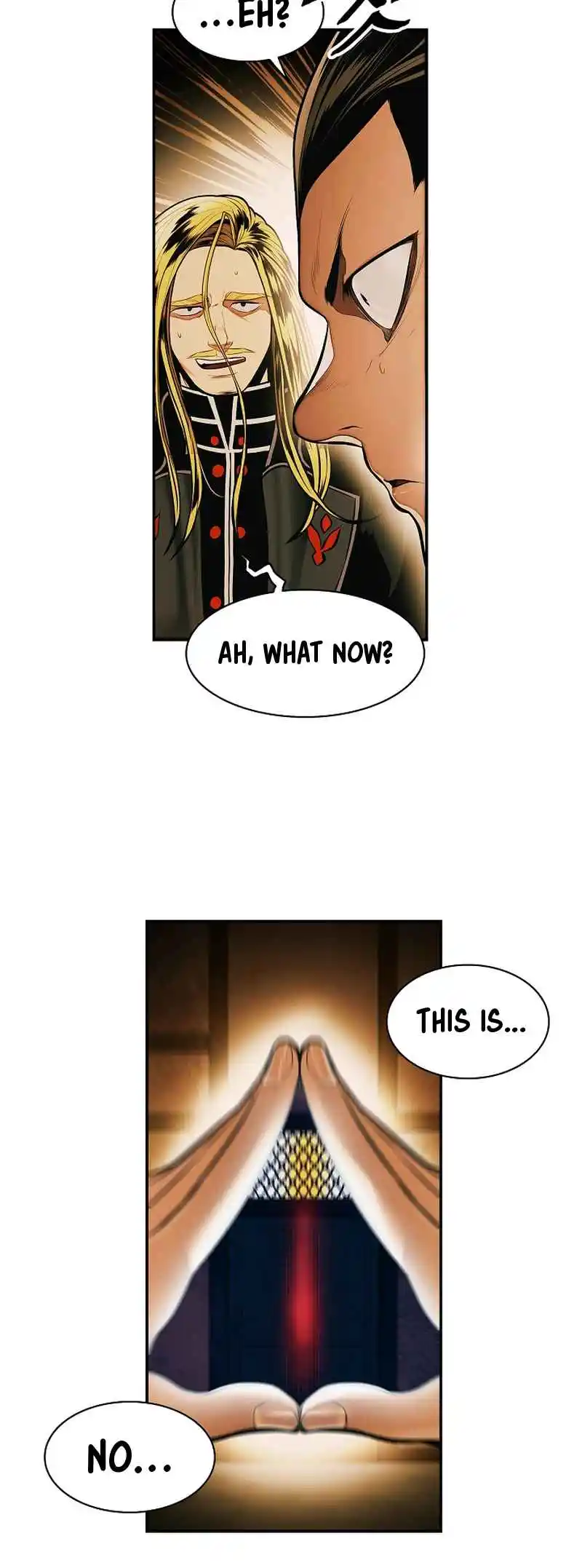 MookHyang - Dark Lady 216