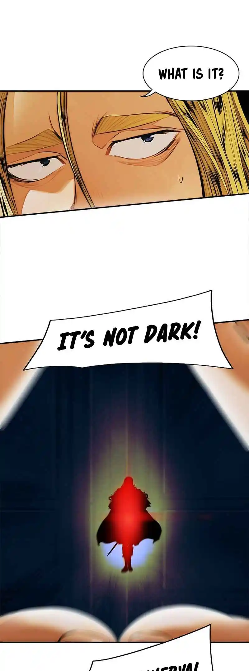 MookHyang - Dark Lady 216