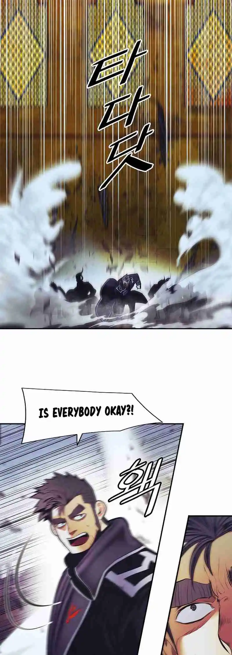 MookHyang - Dark Lady 216