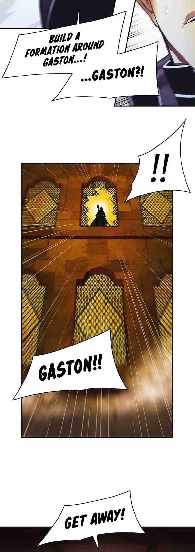 MookHyang - Dark Lady 216