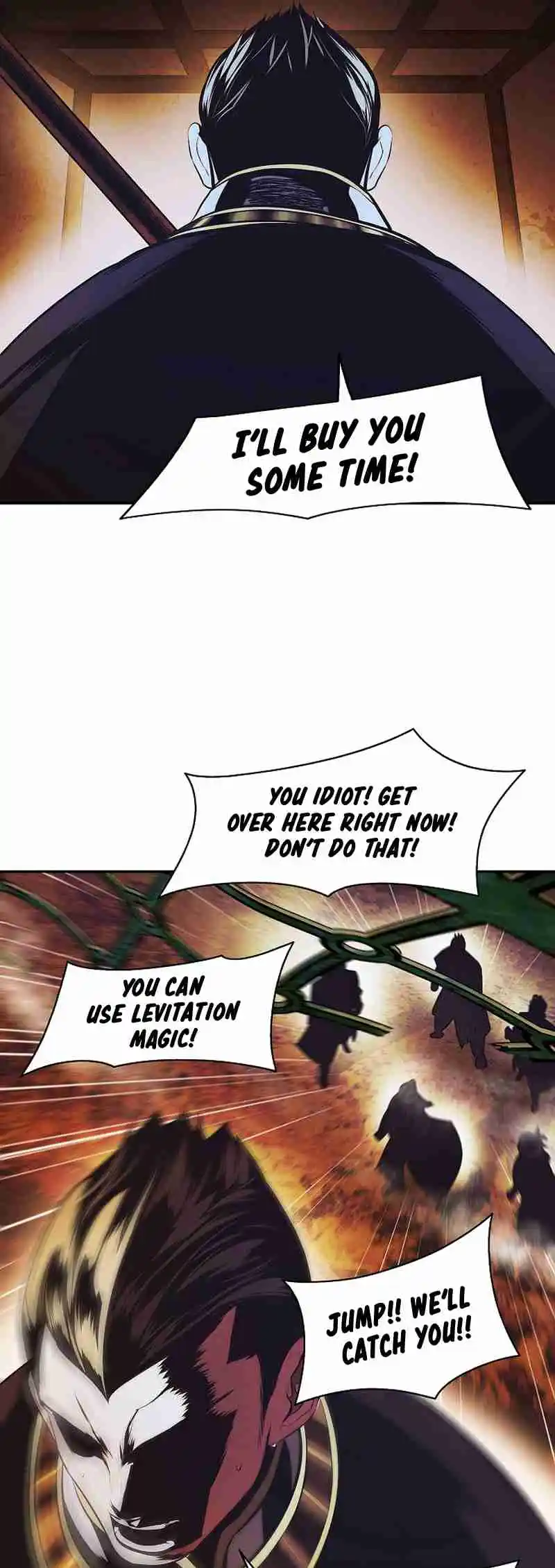 MookHyang - Dark Lady 216