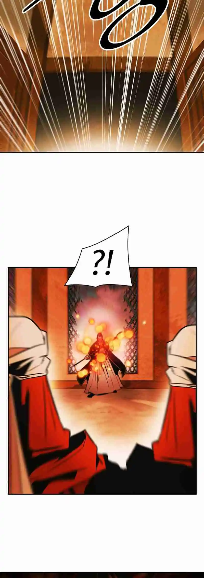 MookHyang - Dark Lady 216