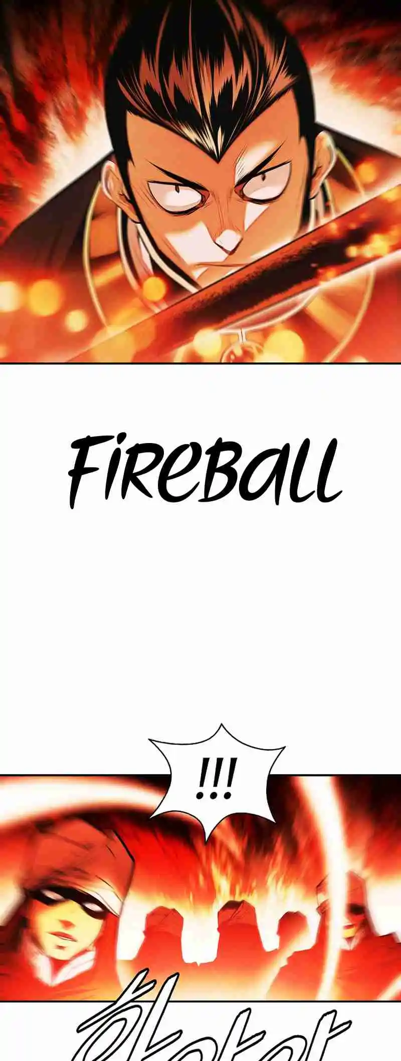 MookHyang - Dark Lady 216