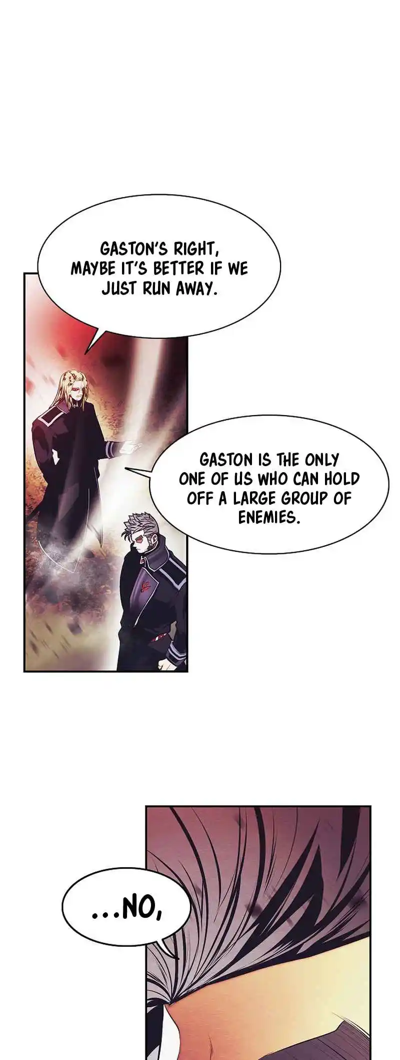 MookHyang - Dark Lady 216