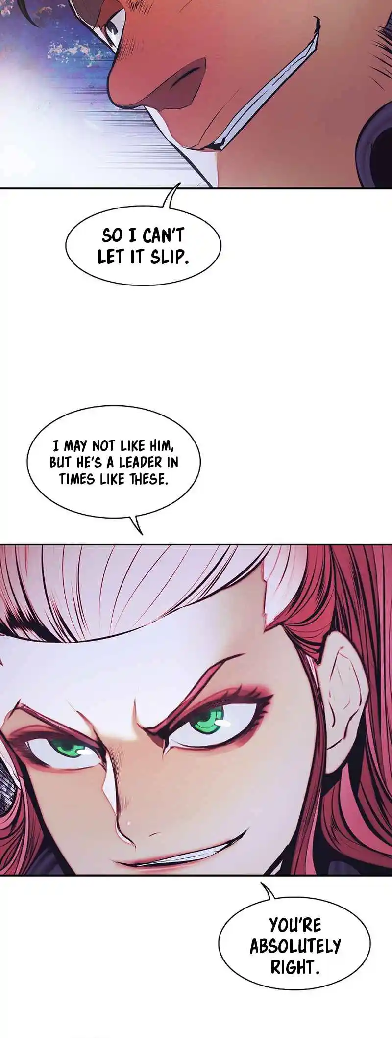 MookHyang - Dark Lady 216