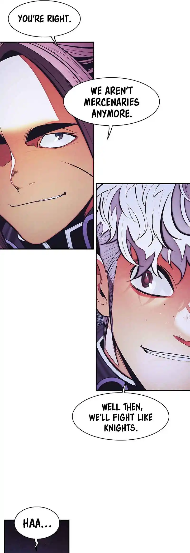 MookHyang - Dark Lady 216