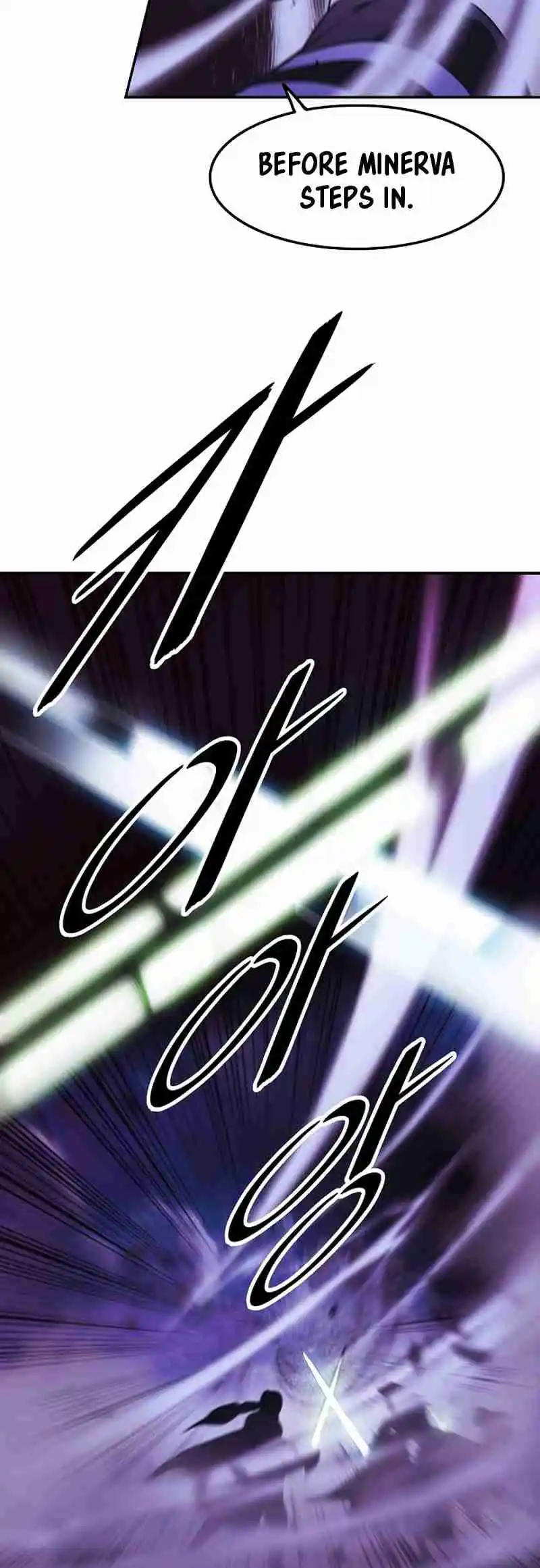 MookHyang - Dark Lady 216