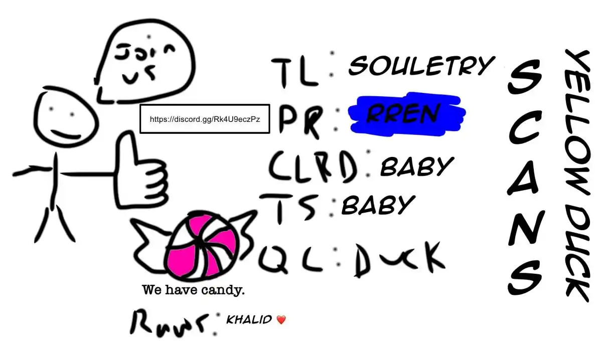 MookHyang - Dark Lady 218