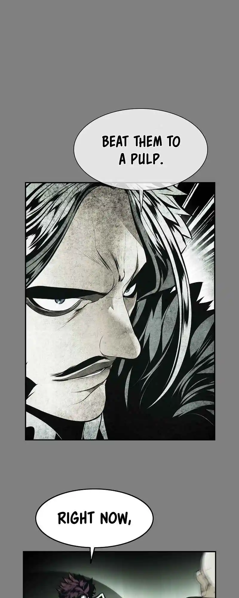 MookHyang - Dark Lady 218