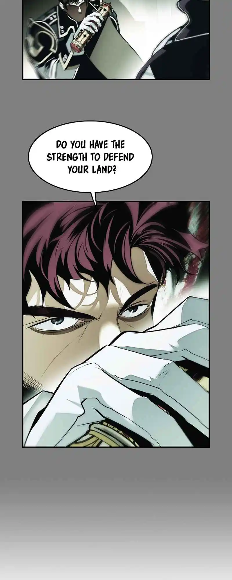 MookHyang - Dark Lady 218