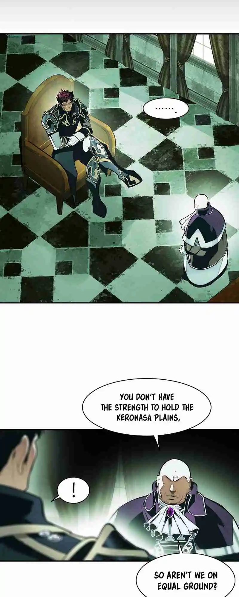 MookHyang - Dark Lady 218