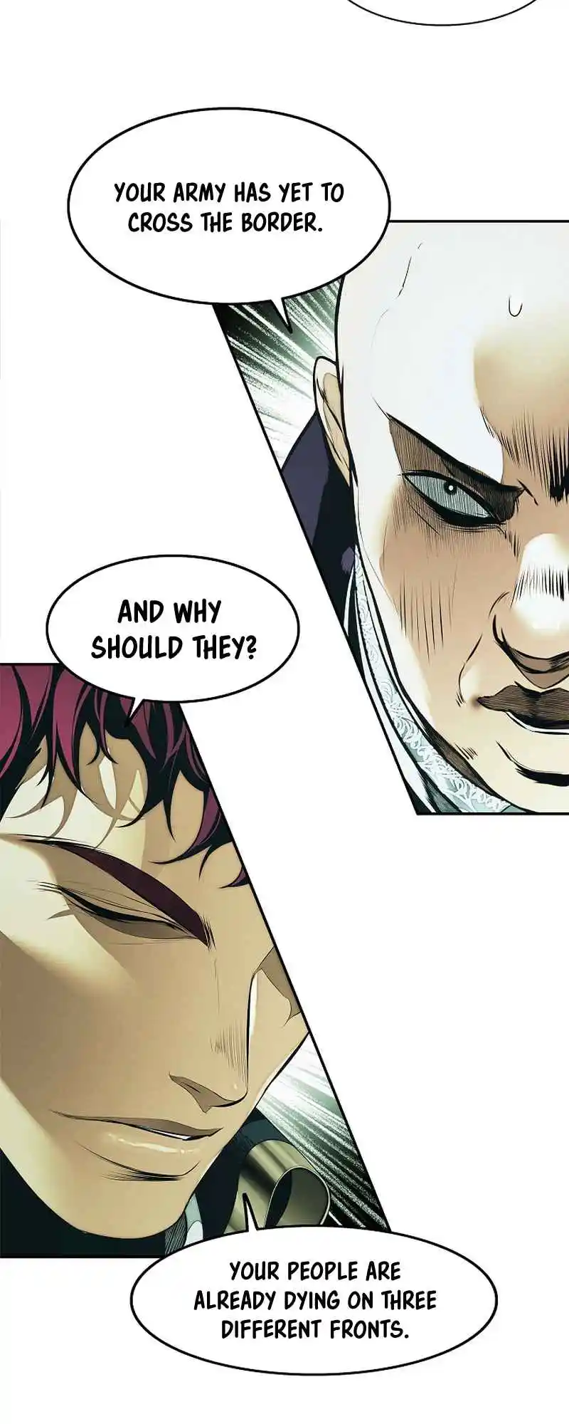 MookHyang - Dark Lady 218