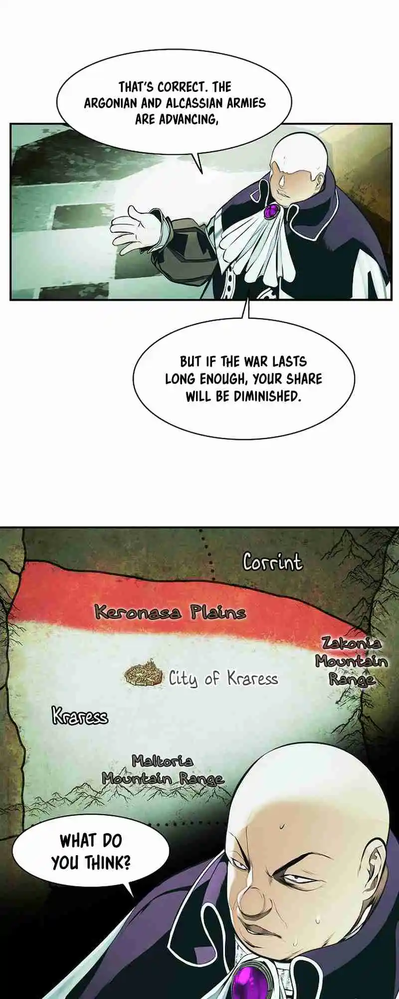 MookHyang - Dark Lady 218