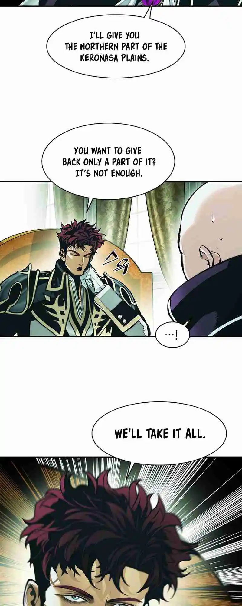 MookHyang - Dark Lady 218