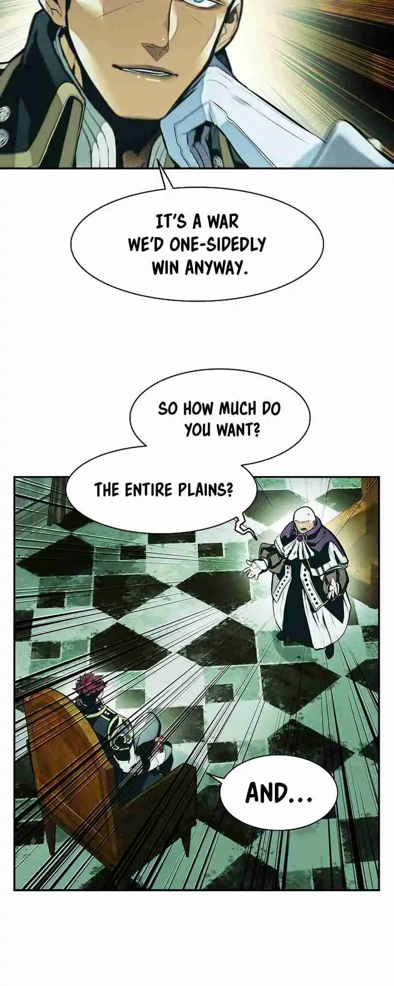 MookHyang - Dark Lady 218