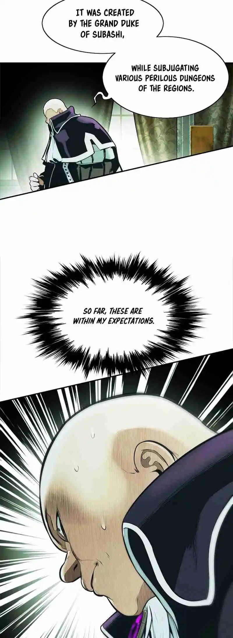 MookHyang - Dark Lady 218