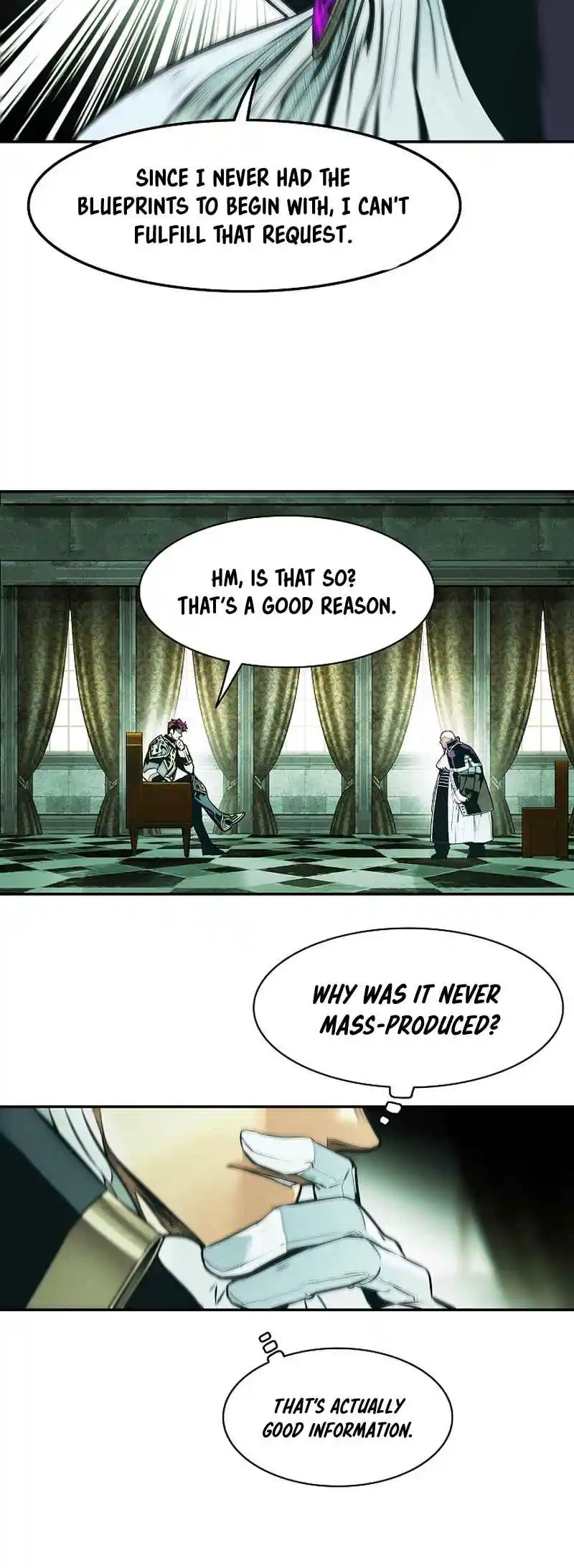 MookHyang - Dark Lady 218