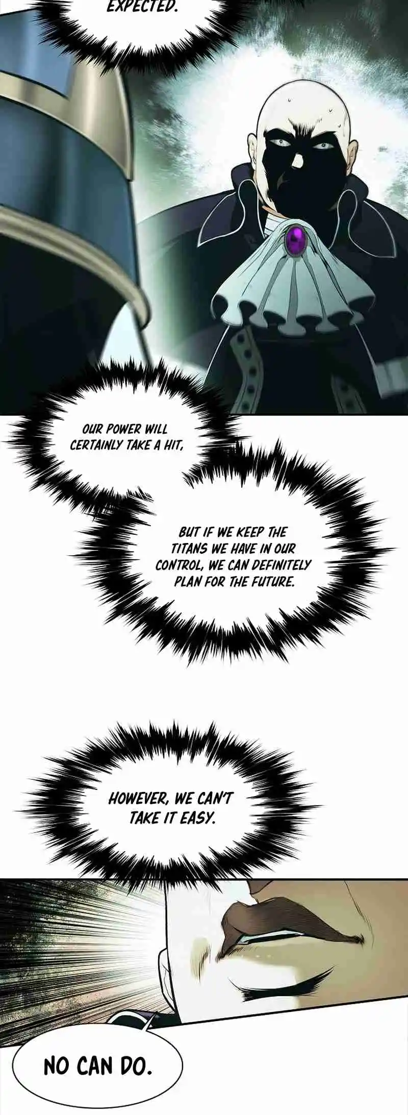 MookHyang - Dark Lady 218